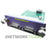Extreme 16419 X460 Series 2x SummitStack Port Switch Stacking Module