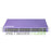 Extreme 16506 X440-48P 48x 1GB PoE+ RJ-45 4x 1GB SFP 2x SummitStack Port Switch