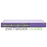 Extreme 16508 X440-24p-10G 24x 1GB PoE+ RJ45 4x 1GB Combo 2x 10GB SFP+ Switch