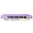 Extreme 16532 X440-G2-24t-10GE4 24x 1GB RJ45 8x 1GB SFP Switch