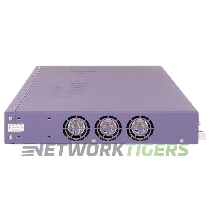 Extreme 16533T X440-G2-24p-10GE4-TAA 24x 1GB PoE 8x 1GB SFP Switch