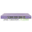 Extreme 16533T X440-G2-24p-10GE4-TAA 24x 1GB PoE 8x 1GB SFP Switch