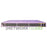 Extreme 16534 X440-G2-48t-10GE4 48x 1GB RJ45 4x 1GB Combo 2x 10GB SFP+ Switch
