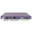 Extreme 16535T 48x GE PoE+ RJ45 4x 1GB Combo 2x 10GB SFP+ (TAA) Switch