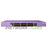 Extreme 16539 X440-G2-24FX-GE4 24x FE RJ45 4x 1GB SFP Switch
