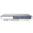 Extreme 16569 210-24p-GE2 24x 1GB PoE+ RJ45 2x 1GB SFP Switch