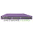 Extreme 16704 X460-G2-48p-10GE4 48x 1GB RJ45 4x 10GB SFP+ Switch