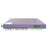Extreme 16705T X460-G2-24x-10GE4-FB-AC-TAA 24x 1GB SFP 4x 10GB SFP+ (TAA) Switch