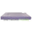 Extreme 16705T X460-G2-24x-10GE4-FB-AC-TAA 24x 1GB SFP 4x 10GB SFP+ (TAA) Switch