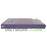 Extreme 16706T 48x 1 Gigabit SFP 4x 10 Gigabit SFP+ (TAA) Switch