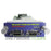 Extreme 16713 VIM-2ss 2x Summit Stack Port Switch Stacking Module