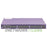 Extreme 16717 X460-G2-48t-GE4 48x 1GB RJ-45 4x 1GB SFP 1x VIM Slot Switch