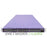Extreme 16719T 48x 1GB PoE+ RJ-45 4x 1GB SFP (TAA) Switch