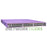 Extreme 16756 ExtremeSwitching X460-G2 48x 1GB PoE+ RJ45 4x 10GB SFP+ Switch