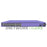 Extreme 16791 X590-24T-1Q-2C 24x 10GB Copper 1x 40GB QSFP+ 2x 100GB QSFP Switch