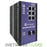 Extreme 16803 Industrial Ethernet 4x 1GB PoE+ RJ45 2x 1GB SFP Switch