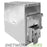 Extreme 16807 IS AC-DC 240W Output DIN Rail Switch Power Supply