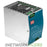 Extreme 16920 IS AC-DC 480W Output DIN Rail Switch Power Supply