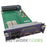 Extreme 17011 VIM1-SummitStack 2x Stack Port 4x 10GB SFP+ Switch Stacking Module