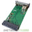 Extreme 17011 VIM1-SummitStack 2x Stack Port 4x 10GB SFP+ Switch Stacking Module