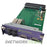 Extreme 17011 VIM1-SummitStack 2x Stack Port 4x 10GB SFP+ Switch Stacking Module