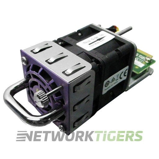 Extreme 17112 Summit X670 Series Back-to-Front Airflow Switch Fan Module