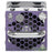 Extreme 17116 SLX 9030 Series Back to Front Airflow Switch Fan