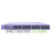 Extreme 17800 ExtremeSwitching X870-32c 32x 100GB QSFP28 Switch