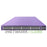 Extreme 18104 V400-48p-10GE4 48x 1GB PoE+ 4x 10GB SFP+ Switch
