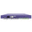 Extreme 5320-48P-8XE 5320 Series 48x 1GB PoE+ RJ-45 8x 10GB SFP+ Switch
