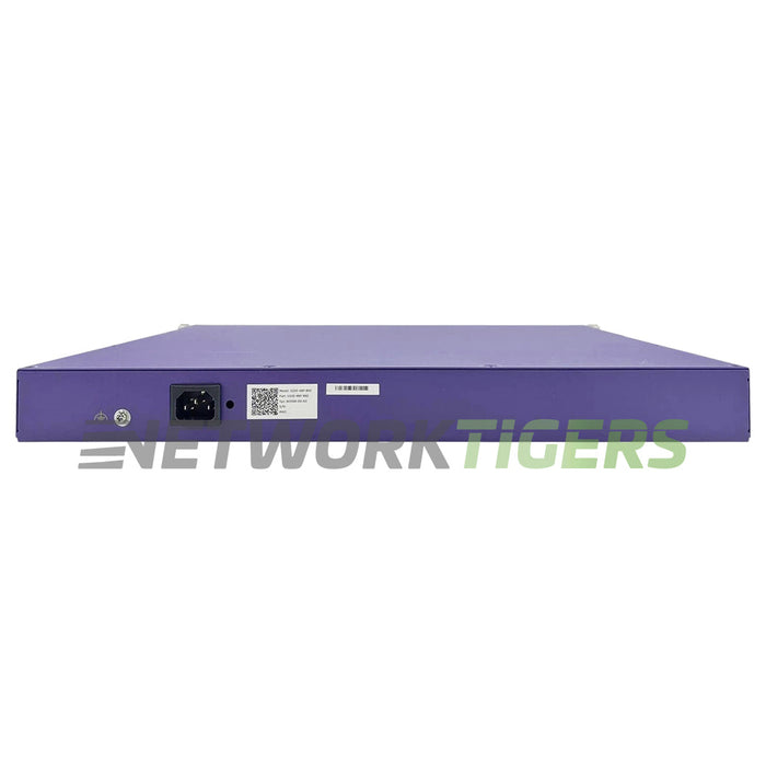 Extreme 5320-48P-8XE 5320 Series 48x 1GB PoE+ RJ-45 8x 10GB SFP+ Switch