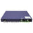 Extreme 5420M-24W-4YE 5420 Series 24x 1GB PoE RJ45 4x 25GB SFP28 Switch