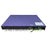 Extreme 5420M-48W-4YE 48x 1GB PoE++ RJ45 4x 25GB SFP28 Switch