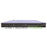 Extreme 5420M-48W-4YE 48x 1GB PoE++ RJ45 4x 25GB SFP28 Switch