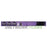 Extreme 5520-48T 5520 Series 48x 1GB RJ45 2x 40GB QSFP+ Switch