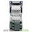 Extreme 5520-VIM-4YE 5520 Series 4x 25GB SFP28 Switch Module