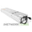 Extreme AL1905A3B-E6 ERS 5900 PoE 1000-1400W 100-240V AC B-F Switch Power Supply