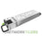 Extreme AL7000A0F-E6 ERS 5900 Series 450W AC F-B Airflow Switch Power Supply