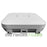 Extreme AP310i-FCC AP310 Series Dual Radio 802.11ax 2x2:2 Wireless Access Point
