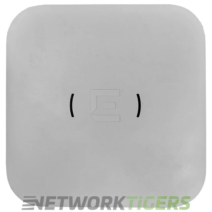 Extreme AP310i-FCC AP310 Series Dual Radio 802.11ax 2x2:2 Wireless Access Point