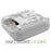 Extreme AP310i-WR AP310 Dual Radio 802.11ax 2x2:2 EMEA, and Rest of World WAP