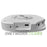 Extreme AP410C-FCC Tri Radio 802.11ax WiFi 6 4x4 MU-MIMO Internal Antenna WAP