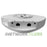 Extreme AP410C-FCC Tri Radio 802.11ax WiFi 6 4x4 MU-MIMO Internal Antenna WAP