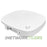 Extreme AP410C-FCC Tri Radio 802.11ax WiFi 6 4x4 MU-MIMO Internal Antenna WAP