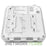 Extreme AP505i-FCC 505i Dual Radio 802.11ax Wi-Fi 6 Internal Antenna WAP