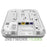 Extreme AP505i-FCC 505i Dual Radio 802.11ax Wi-Fi 6 Internal Antenna WAP