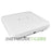 Extreme AP510i-FCC Dual Radio 802.11ax 4x4:4 + 4x4:4 Internal Antenna WAP