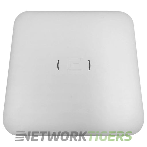 Extreme AP510i-FCC Dual Radio 802.11ax 4x4:4 + 4x4:4 Internal Antenna WAP