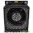 Extreme Brocade BR-MLXE-4-FAN MLXe Series Exhaust Fan Assembly Kit
