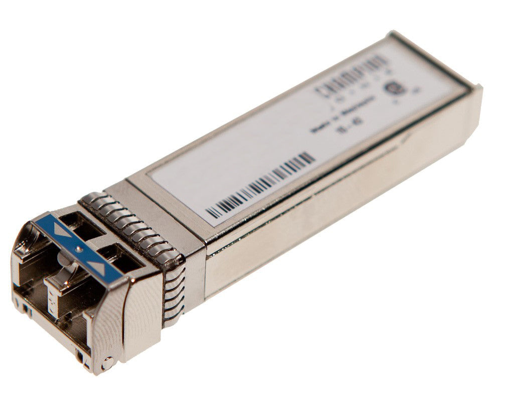 Extreme Compatible SFP+ Transceiver